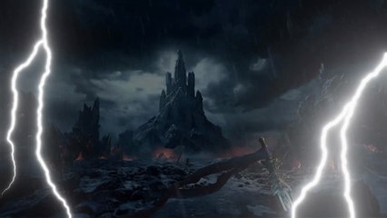 UBUNTU 25.04 IS HERE – WHAT'S NEW?