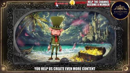 UBUNTU CINNAMON 25.04 A NEW ERA OF ELEGANCE