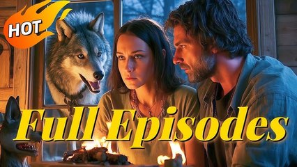 From Asylum to Fake Marriage…Then She Shows Up 📺Short Drama FULL | English Sub