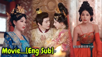 One Mistake, One Night — She Fled with His Child, and He Turned the City Upside Down!