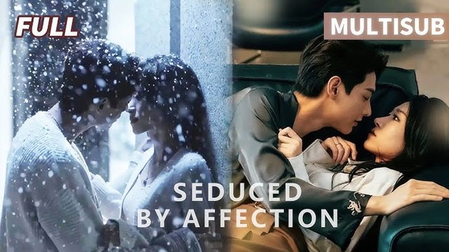 Cold bill CEO rejected 10000 beauties but fell for village girl who showed her fun, true self