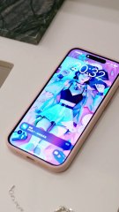 Underdog's Ace Up Sleeve-Hidden rich man abandoned by money-worshipping girlfriend 🔥Full Drama English Sub RELEASE