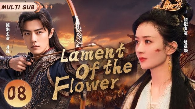 One Mistake, One Night — She Fled with His Child, and He Turned the City Upside Down!