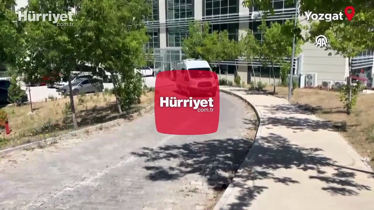 Kene bir can daha aldı! Acı haber Yozgat'tan geldi