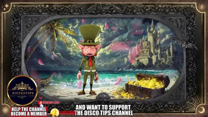 UBUNTU 25.04 IS HERE – WHAT'S NEW