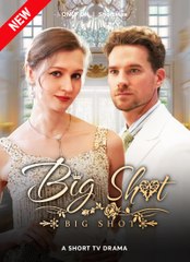 My Loser Daddy is a Big Shot