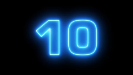 Money cannot buy happiness 41