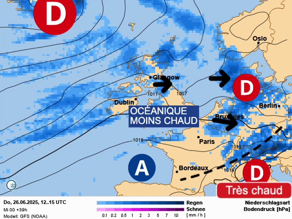 meteo-villes.com