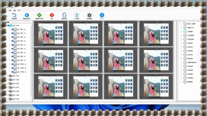 Ins小组评论,Ins推广,Threads小组评论,Ig引流王,Threads社区营销,Threads群发.