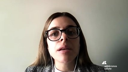 Frieri (Moscati di Avellino) ‘con nuove cure orali per Epn migliora efficacia e autonomia’ 