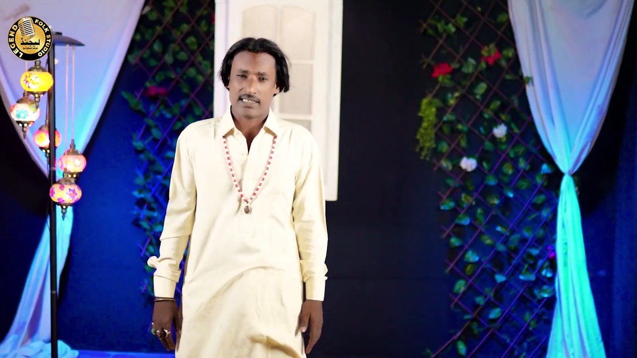 Ali Ali Karna | Wajid Ali Qalandri | New Punjabi Qaseeda Track | Mola Ali Ki Shan - Ma Ali Ali Karna