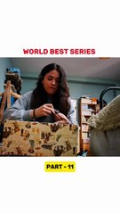 Raising Voices 😍❤️ (Part -11).....#reels #viralreels #reel #raisingvoices #romantic #viral