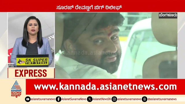 ಹೆಬ್ಬಾಳ್ಕರ್ ಕ್ಷೇತ್ರದ ಮೇಲೆ ಸಾಹುಕಾರ್ ಕಣ್ಣು | Karnataka News Express | Suvarna News