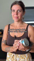 Découvre cette innovation incroyable ! 🚀