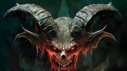 Hell: Legends - Trailer zur Gamefound-Kampagne des von Diablo inspirierten Brettspiels