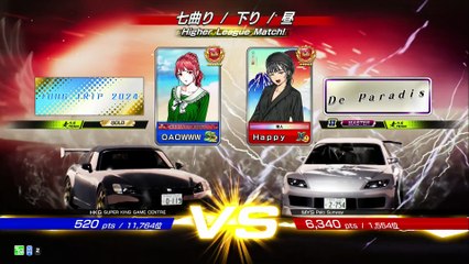 20250604 MYS Happy Sunway 七下