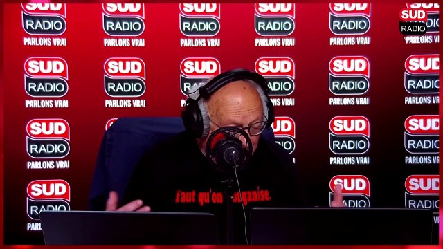 dépenses etatLe gouvernement veut économiser 1,7 milliards d'euros sur les dépenses de santé