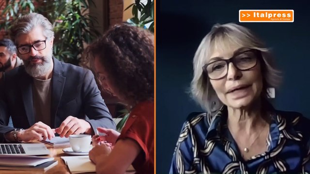 Lavoro, contratti a tempo indeterminato vero valore per i giovani