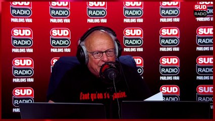 La France se réchauffe plus vite que tous les autres pays