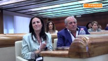 Da Confindustria premio a Bayer Pharma per impegno nella formazione