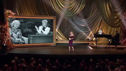 Joan Rivers: A Dead Funny All-Star Tribute - Trailer