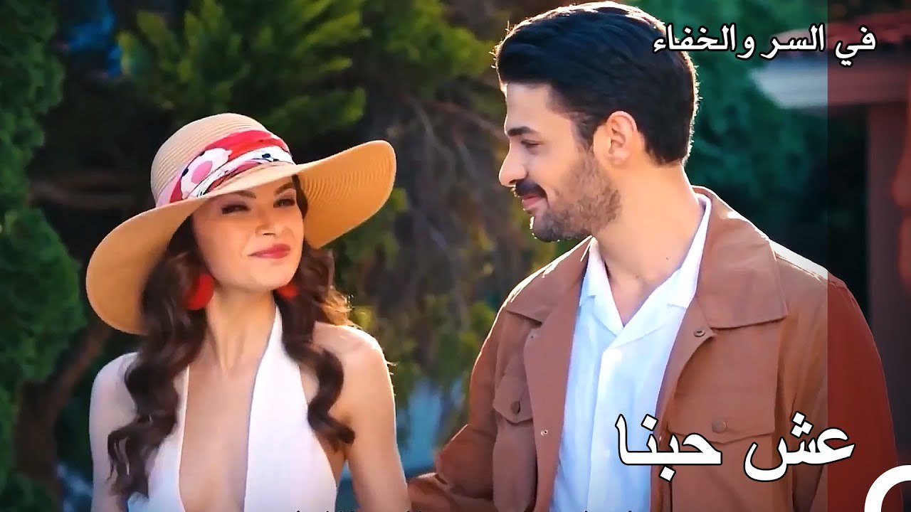 استأجر ناز وبامير بيتهما! - تم بث في السر والخف...