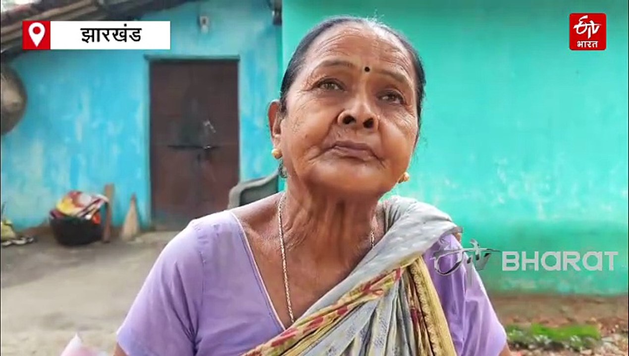 झारखंड में डायन प्रथा का दंश, हर तीसरे दिन होती है एक महिला की हत्या!