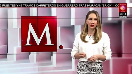 Guardia Nacional intensifica estrategia de seguridad en el sur y sureste de México