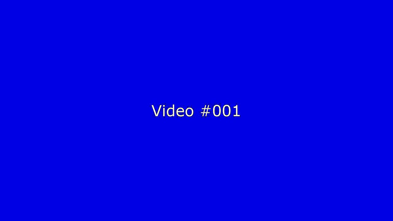 video_001