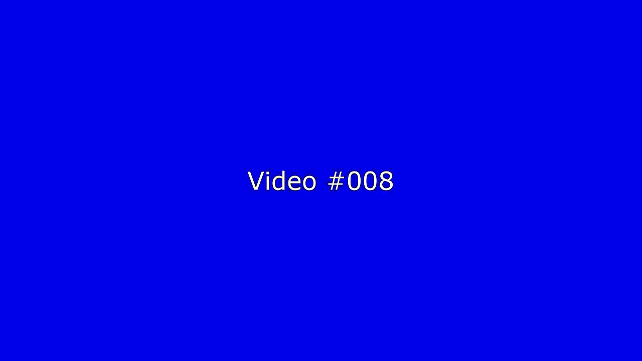 video_008