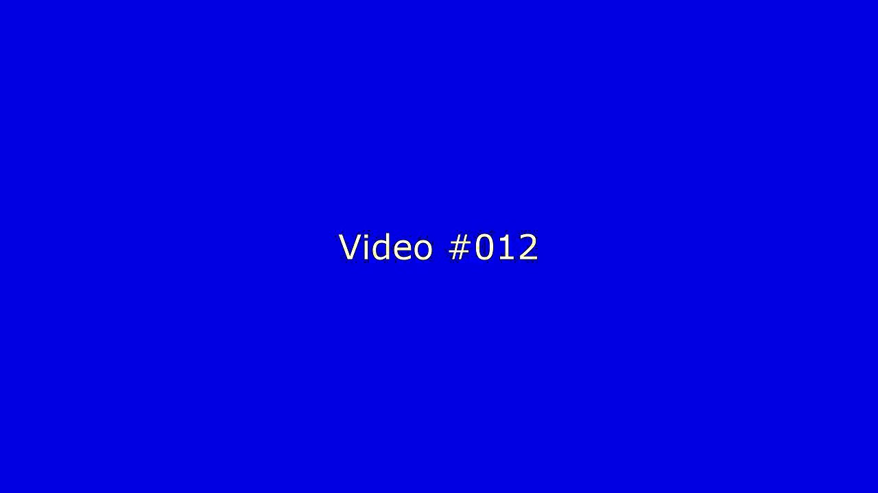 video_012