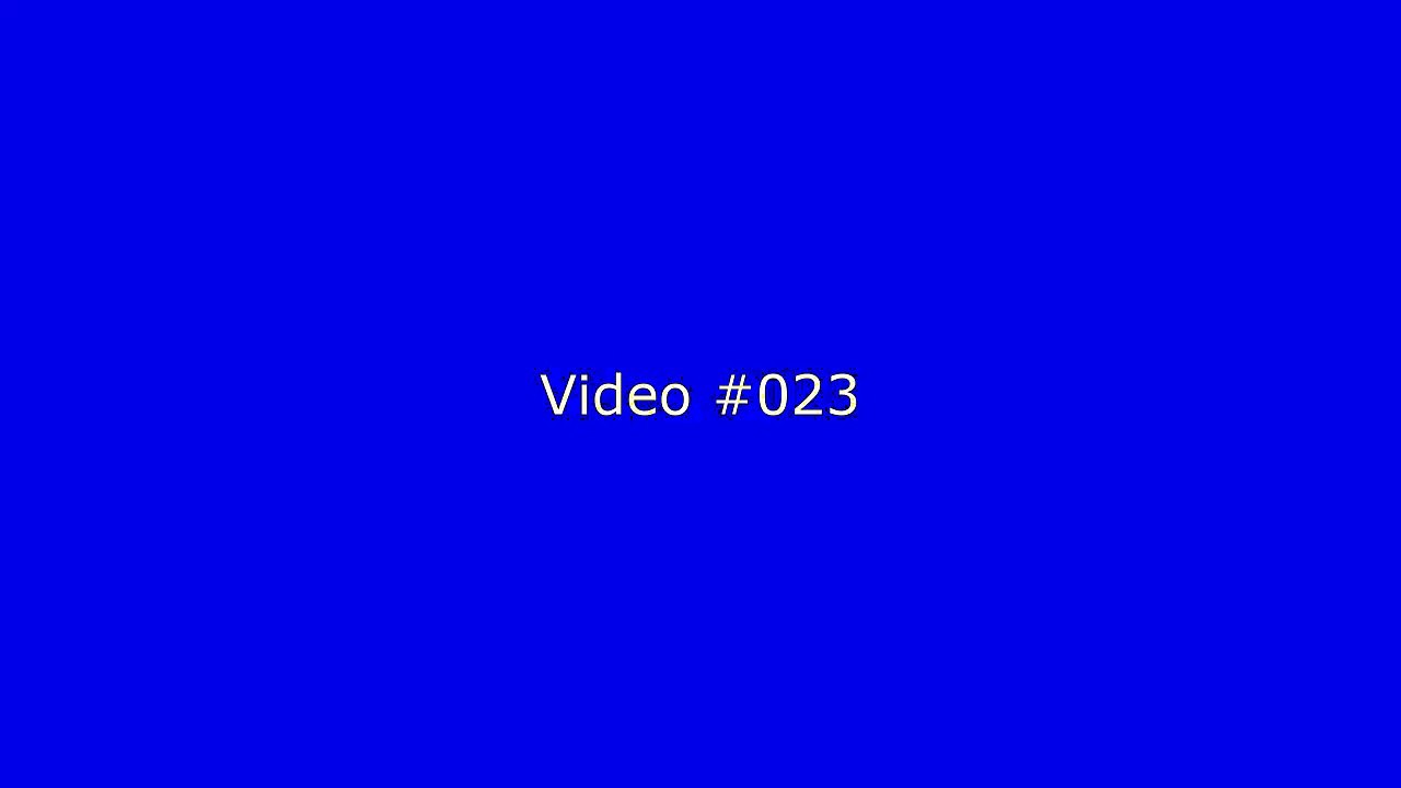 video_023