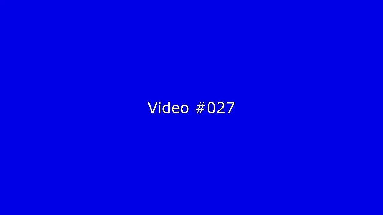 video_027