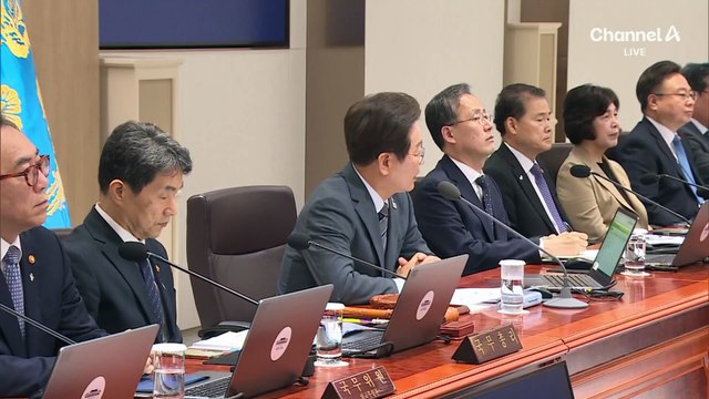 문형배 후임에 김상환…헌재 ‘진보 우위’ 재편