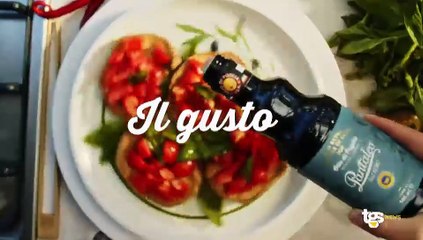 Il notiziario di Tgs, edizione del 25 giugno – ore 19.50