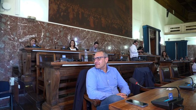 Tari 2025 e bollette: tutti i costi dei rifiuti