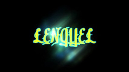 Lengyel ¦ Hogyne (dalszöveges audió)