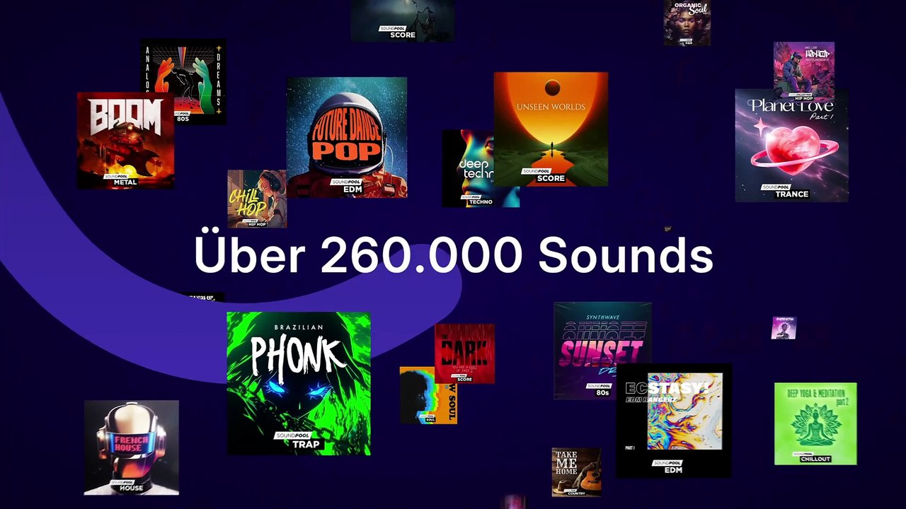 Die Neue Version: Music Maker 2026 ( ((Legendär Music Maker 2026 Video )