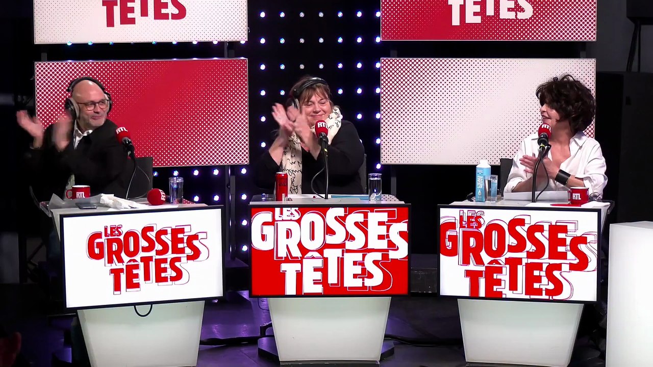 Yoann Riou a repris du poids