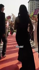 Echoes Of The 80s Rhythm Of Us – FULL MOVIE [Eng Sub]