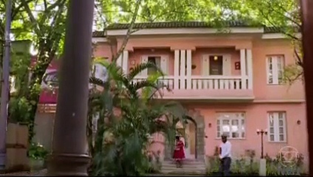 TV.C.F.Z CAP - DE HOJE 25/062025