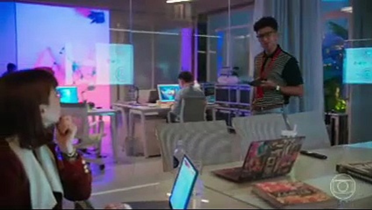 TV.C.F.Z-CAP DE HOJE 24/062025