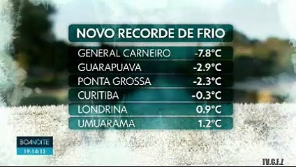 JORNAL DA NOITE 25/06/2025
