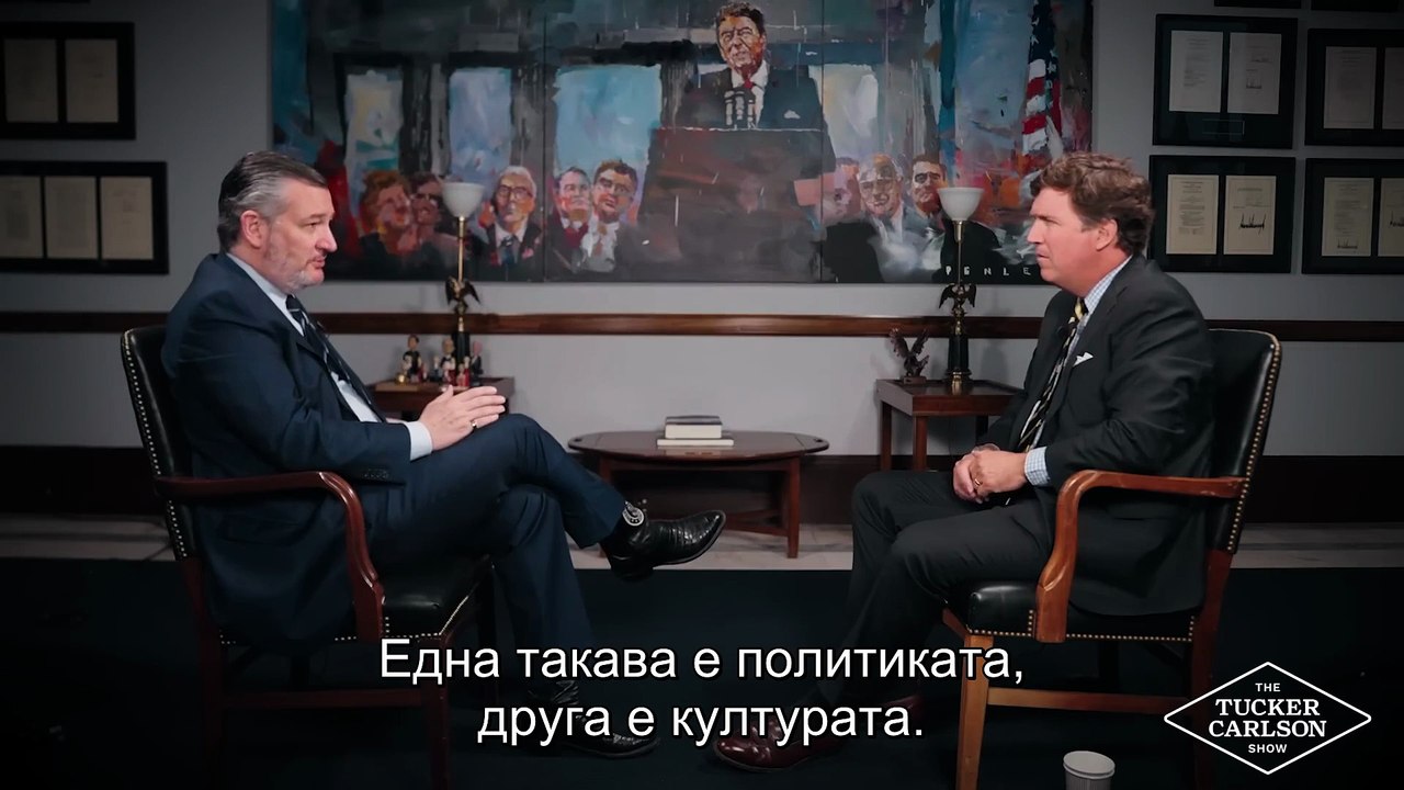 Tucker Confronts Ted Cruz_BG_Subs
