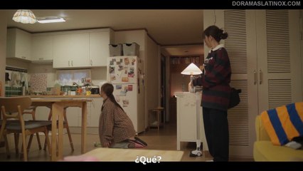 Entrenando Por Amor Capitulo 6 Español Subtitulado