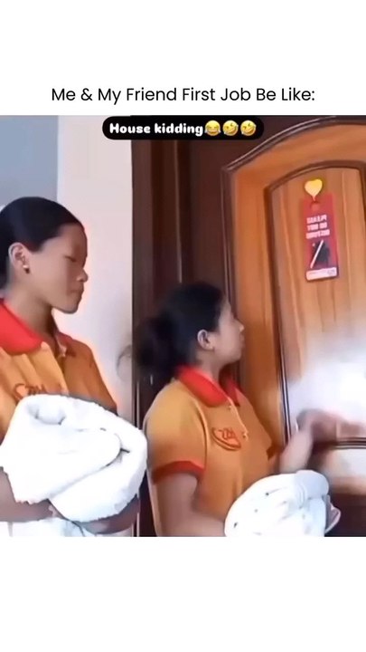 hahaha hahaha so funny 😂🤣😂🤣