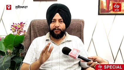 ਅਕਾਲੀ ਦਲ ਦੇ ਹਾਸ਼ੀਏ ’ਤੇ ਜਾਣ ਲਈ ਕਿਹੜੀ ਪਾਰਟੀ ਜ਼ਿੰਮੇਵਾਰ ? ਲੁਧਿਆਣਾ ਜ਼ਿਮਨੀ ਚੋਣ ਦੌਰਾਨ ਵੋਟ ਸ਼ੇਅਰ ਵਿੱਚ ਆਇਆ ਬਦਲਾਅ, ਪੜ੍ਹੋ ਖਾਸ ਰਿਪੋਰਟ