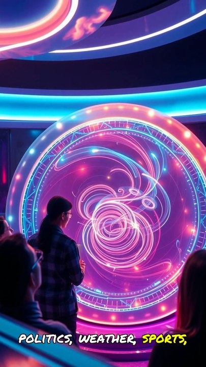 Kalshi – Prediction Markets Go Mainstream 📈⚖️