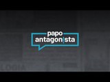 Papo Antagonista: PL das fake news recebe ajustes - 27/04