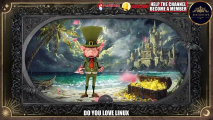 DEEPIN 25: UNVEILING THE NEXT GENERATION OF DESIGN!